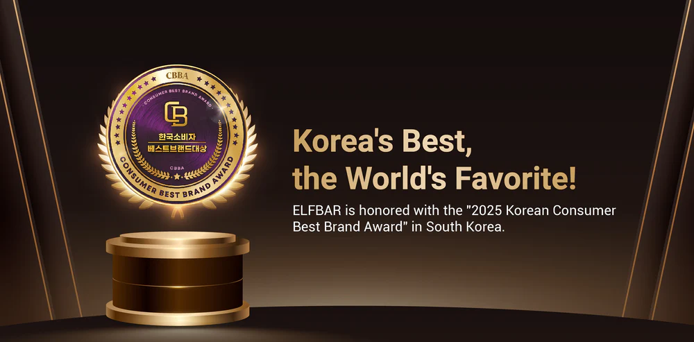 /hero-1.webp preview image