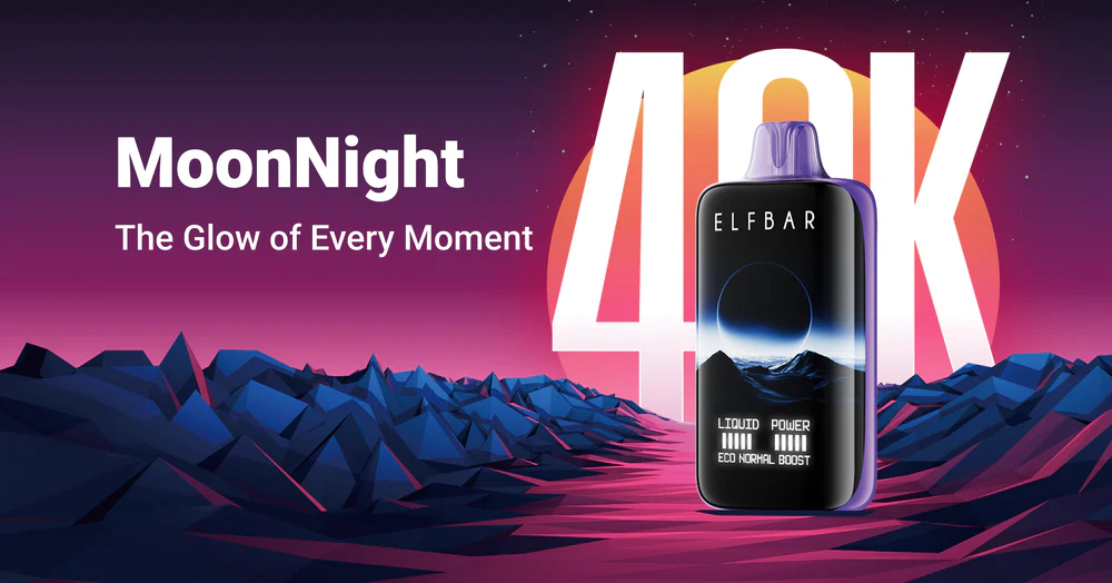 /hero-2.webp preview image