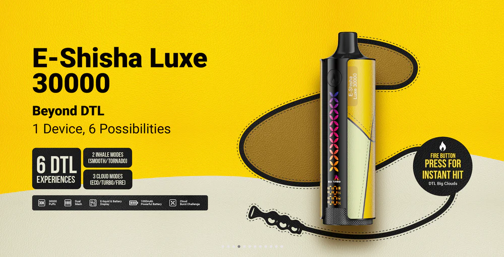 /hero-3.webp preview image