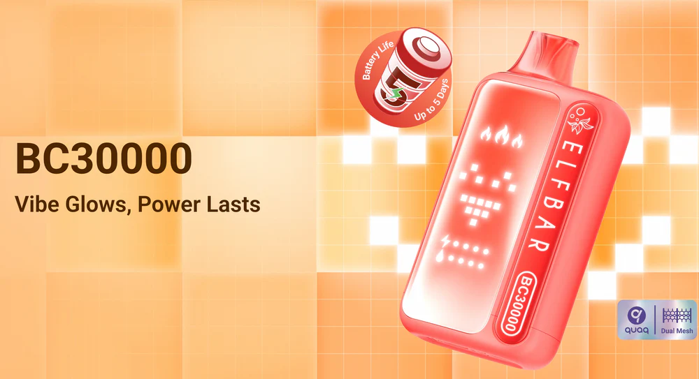 /hero-4.webp preview image